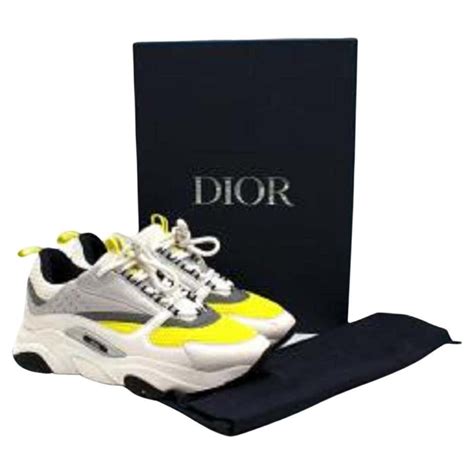 24s baskets dior femme|christian dior 24s.